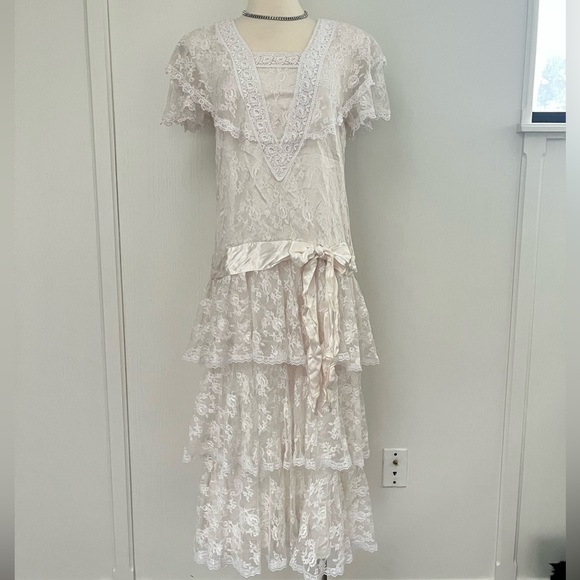 SOLD - Picture 2 of 7